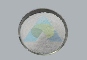 hydroxide sodium